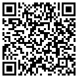 QR Code for Ellis Custom Frames in Tifton, GA 31794