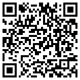 QR Code for Emaximation in Atlanta, GA 30328