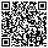 QR Code for Emory Healthcare in Atlanta, GA 30322
