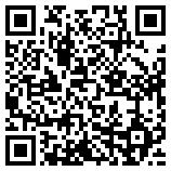 QR Code for Endurance House Alpharetta in Alpharetta, GA 30009