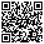 QR Code for Envy Create in Decatur, GA 30030