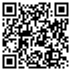 QR Code for Epic Medical in Norcross, GA 30092