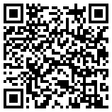 QR Code for Equipment Logistics in Richmond Hill, GA 31324