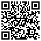 QR Code for Exxon in Decatur, GA 30033