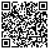 QR Code for Ez Title Pawn in Perry, GA 31069