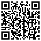 QR Code for EZ Cash Car Title Loans Newnan in Newnan, GA 30265