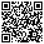 QR Code for Falcons Cbo in Jasper, GA 30143