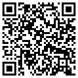 QR Code for Farris Screen Printing in Albany, GA 31707