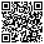 QR Code for Faw in Ringgold, GA 30736