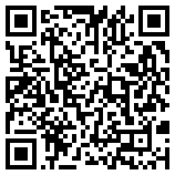 QR Code for Fayette County Propane in Fayetteville, GA 30214
