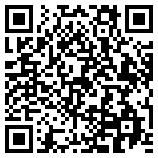 QR Code for Firehouse Subs in Peachtree Corners, GA 30097