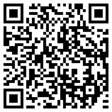 QR Code for First Baptist Church - Administration Office in Newnan, GA 30263
