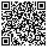 QR Code for First Key Deals in Jonesboro, GA 30236