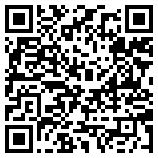 QR Code for Flash Foods in Wrightsville, GA 31096