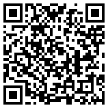QR Code for Fleetwood Dance Center in Alpharetta, GA 30022