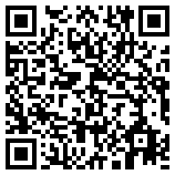 QR Code for Flint Equipment Company in Columbus, GA 31901