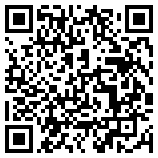 QR Code for Flowtech Mechanical Services in Alpharetta, GA 30004