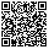 QR Code for Fmcsa Dot Compliance in Columbus, GA 31909