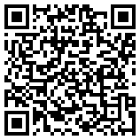 QR Code for Fulton Trading in Roswell, GA 30075