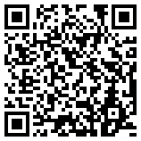 QR Code for Shokitini in Athens, GA 30601