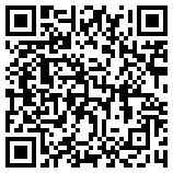 QR Code for Garage Door Repair in Atlanta, GA 30341