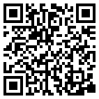 QR Code for Garden Post in Warner Robins, GA 31093