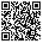 QR Code for Geek Tech in Waynesboro, GA 30830