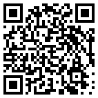 QR Code for George Fotos in Marietta, GA 30067