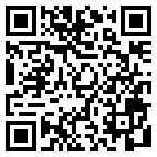 QR Code for Glycodepot in Atlanta, GA 30318