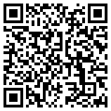 QR Code for Gravity Autos Sandy Springs in Atlanta, GA 30328