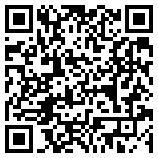 QR Code for Gray's Printing in Hartwell, GA 30643