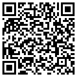 QR Code for Grease Monkey in Duluth, GA 30096