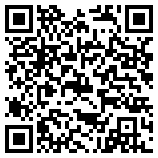 QR Code for Greater Gwinnett Signs in Norcross, GA 30093