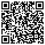 QR Code for Guysie Graphics in Alma, GA 31510