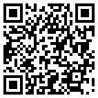 QR Code for GX Tires in DECATUR, GA 30030