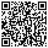 QR Code for H & R Block - Cochran in Cochran, GA 31014