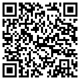 QR Code for H & W Auto and Services in Loganville, GA 30052