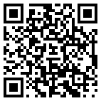 QR Code for Hair Connection in Cumming, GA 30041