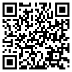 QR Code for Ham & Jenkins in Forsyth, GA 31029
