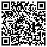 QR Code for Sanchez Happy Feet Daycare in Bowdon, GA 30108