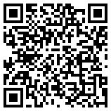 QR Code for Heart Life Rescue in Conyers, GA 30013
