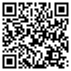 QR Code for Hog Wild in Abbeville, GA 31001
