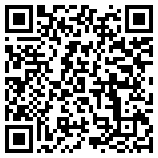 QR Code for Hollywood Barber and Beauty in Columbus, GA 31906