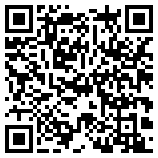QR Code for Holt Bros Bar-B-Que in Norcross, GA 30071
