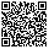 QR Code for Homeland Self Storage in Sandy Springs, GA 30328