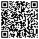 QR Code for Hot Atl Party Bus in Atlanta, GA 30363