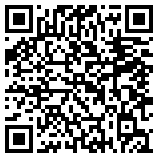 QR Code for Howard McMichael in Eatonton, GA 31024