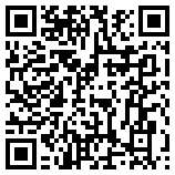 QR Code for Express Atlanta Emergency Plumber & Drain Cleaning CO. in Atlanta, GA 30307