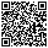 QR Code for newlifesteel in mumbai, GA 40006