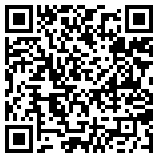 QR Code for Hugh Plantation in Thomasville, GA 31757